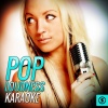 Vee Sing Zone - Take Me Home (A Girl Like Me)(Karaoke Version)