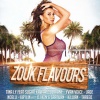 Kaylin、DJ KEN、Saaturn - Coséquences