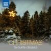 Washington Choral Arts Society、Washington Choral Arts Society Orchestra、Norman Scribner - Hodie Christus natus est, SWV 456