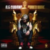 AG Cubano - Tell'Em This (Explicit)