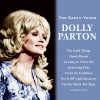 Dolly Parton - Dumb Blonde