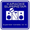 Anne Regler - Walk On[Originally Performed by Linda Ronstadt] (Karaoke Version)