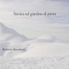 Roberto Rocchetti - Ninna nanna per Vale