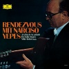 narciso yepes - Tárrega: Recuerdos de la Alhambra: Recuerdos de la Alhambra