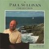 Paul Sullivan - Headed Home