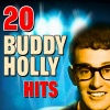 Buddy Holly - Rave On
