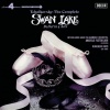 Netherlands Radio Philharmonic Orchestra、Anatole Fistoulari - Tchaikovsky: Swan Lake, Op. 20, TH.12 / Act 3 - No. 15 Danse de fançailles (Allegro giusto)