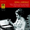 Sena Jurinac、Herbert von Karajan、Wiener Philharmoniker - Non so più cosa son