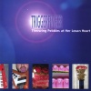 (Wayne Resnick's) Trigger Finger - One in a Million
