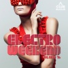 Jason Risk、Lumira - Sets Me Free (Tom Budin Remix)