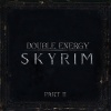 Double Energy - Planet 71 (Original Mix)