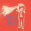 SoundSense - Song 2
