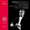Herbert von Karajan、Wiener Symphoniker - I. Allegro ma non troppo, un poco maestoso