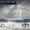 Ephti - Horizon Badwater (Original Mix)