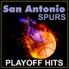 Stadium Organist - Adams Family (Spurs Stadium Mix)