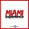 Design District - Downtown Miami