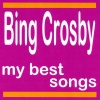 Bing Crosby - Pennies from Heaven