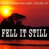 Maxence Luchi、Anne-Caroline Joy - Feel It Still