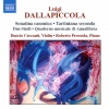 roberto prosseda - I. Allegro comodo