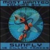 Sunfly Karaoke - Wall Street Shuffle In the Style of 10cc