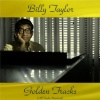 billy taylor - The Song Is Ended (Remastered 2016)