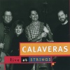 Calaveras - Intro