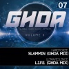 Hardforze - Slammin (GHDA Remix)