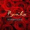 Buika - Ni contigo ni sin ti