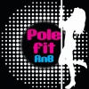 Hi NRG Fitness - In Public