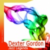 Dexter Gordon - I've found a new baby (Remaster)