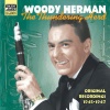 Woody Herman、Woody Herman Orchestra - Apple Honey