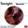 José Carreras、Robert Farnon and His Orchestra - Tonight