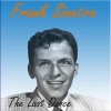 Frank Sinatra - The Last Dance