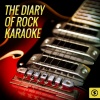 Vee Sing Zone - Birmingham Blues (Karaoke Version)