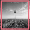 Boris Brejcha - My Name is (Florian Meindl Remix)