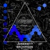 Josement - Emphasis (Original Mix)