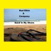 Bud Elkin、Company - Sand in My Shoes