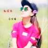 马宝福 - 都怪我
