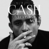Johnny Cash - Loading Coal