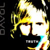 Davol - Truth (radio mix)