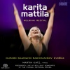 karita mattila、martin katz - Applause