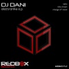 DJ_Dani - Radio (Original Mix)