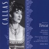 leonardo monreale、giorgio tadeo、carlo bergonzi、Orchestre de la Socit des Concerts du Conservatoire、Georges Prtre - 
