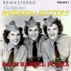 The Andrews Sisters - Beer Barrel Polka (Digitally Remastered)