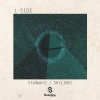 L-Side - Skylines (Original Mix)