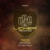 Tibiza - Daybreak (Original Mix)