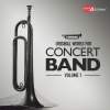 United States Air Force Band、Lowell Graham - I. Cake Walk