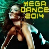 Lisa Loomer - Dance With Me (Dance 2014 Mix)