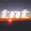 TNT Recordings - The Theme from 'Your Mammy'