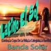 Banda Solar - Limbo (Dance Latino)